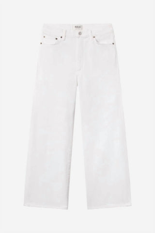Agolde - Harper Crop Jean