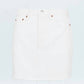 Pistola - Kat High Rise Vintage Skirt