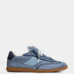Shu Shop - Women's Sophie Sneakers