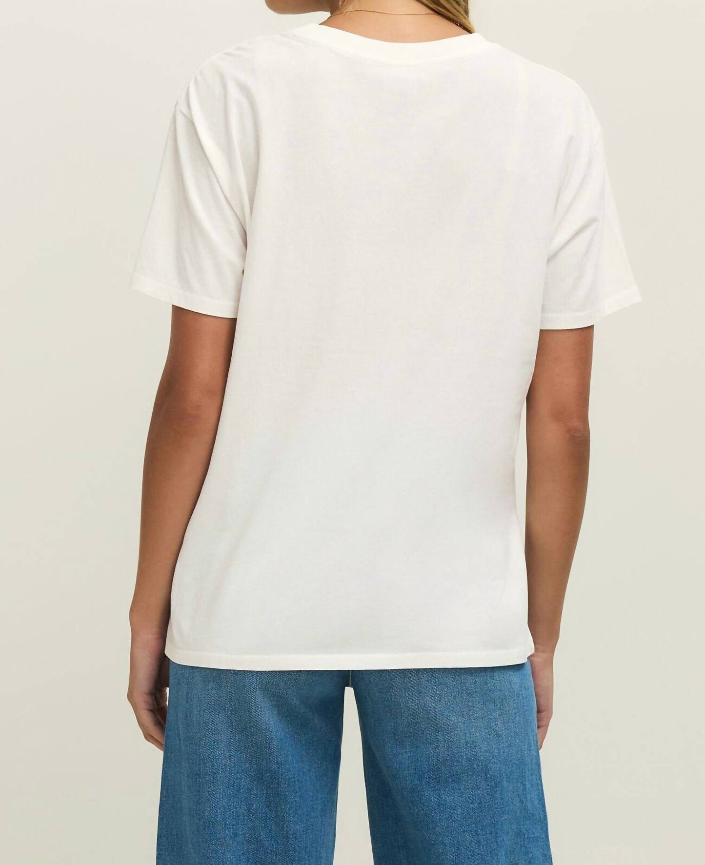 Z Supply - Women's Cheers Boyfriend Top