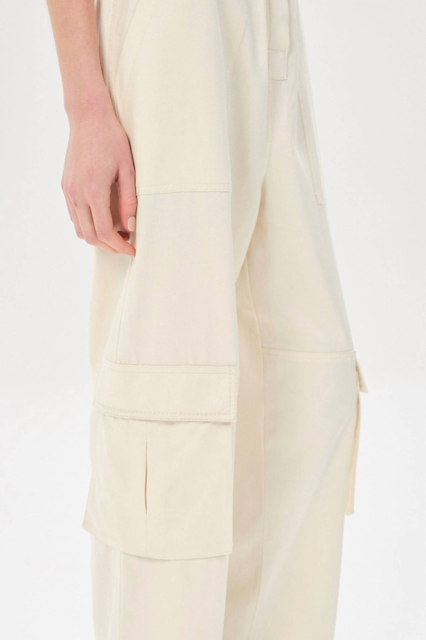 Maria Cher - Wilde Esther Jumpsuit