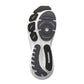 Brooks - Men's Glycerin 21 Sneakers