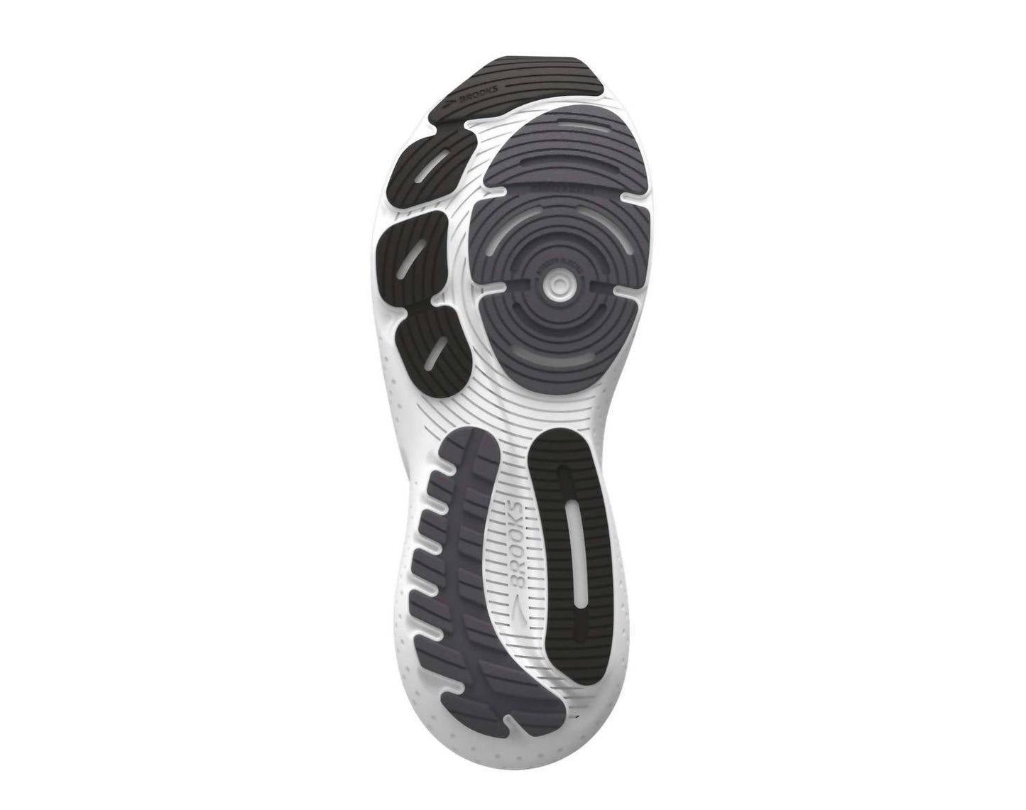Brooks - Men's Glycerin 21 Sneakers