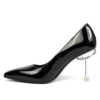 4Ccccees - Osha Mora Hi