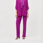 Joseph Ribkoff - Classic Wide-leg Pant
