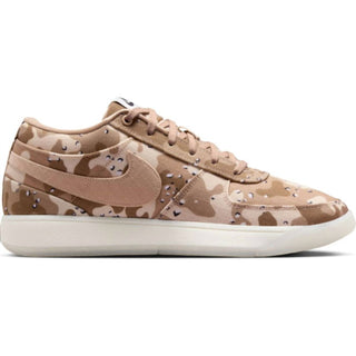 Nike - Men's Book 1 Shoe