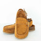 Coconuts By Matisse - Women's Tyler Clogs