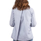 A Shirt Thing - CHLOE POPLIN SHIRT
