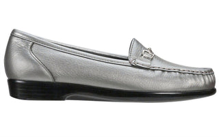Sas - Women's Metro Slip On Loafer