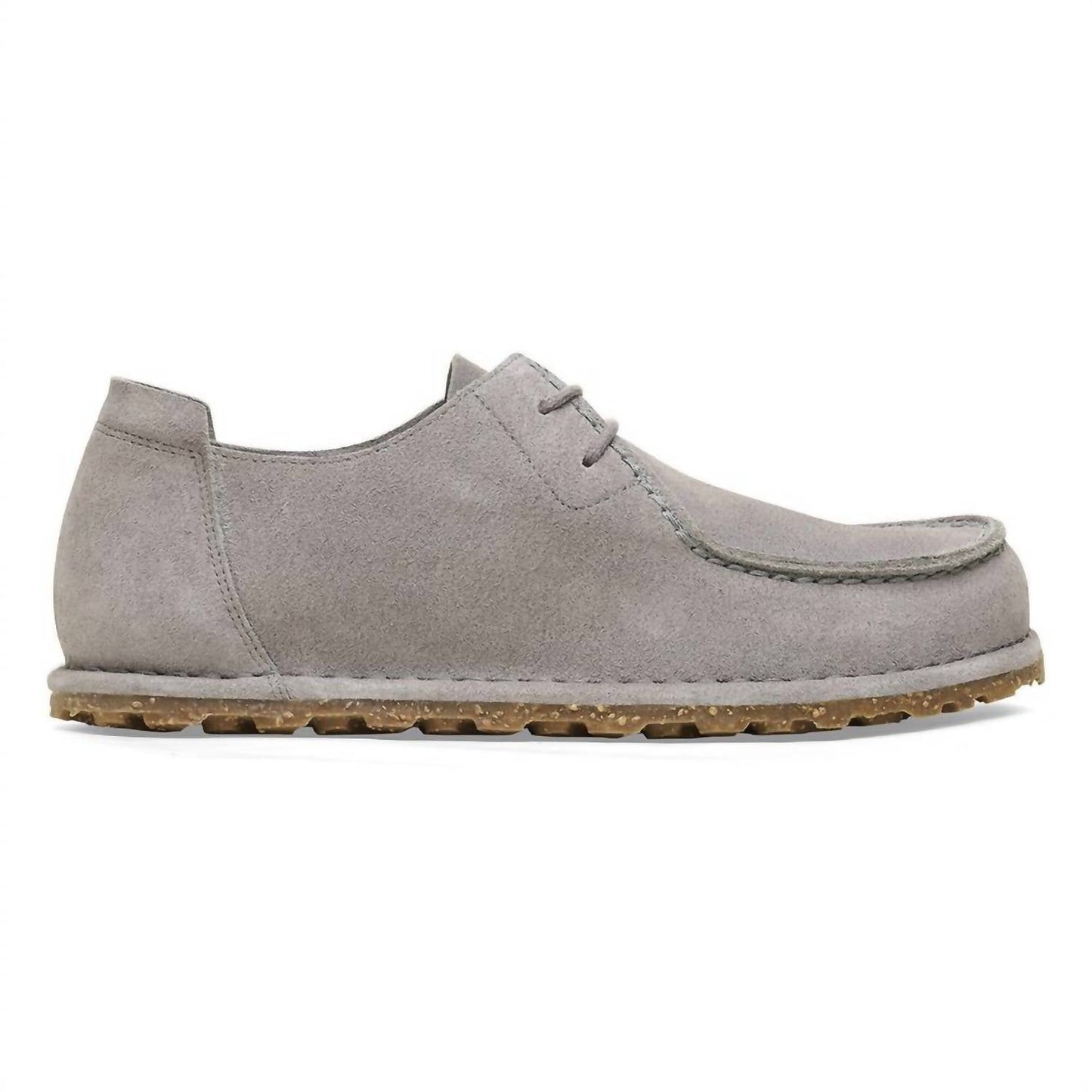 Birkenstock - Women's Utti Lace Shoes