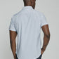 7Diamonds - Avalon Button Down Shirt
