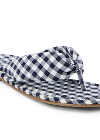 Matisse - gidget sandal