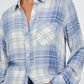 Rails - Hunter Shirt