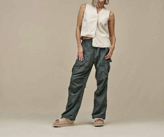 Ugg - Unisex Goldenstar Hi Slide