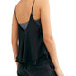 Free People - Turn It On Cami