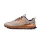 Altra - Women Lone Peak 8 Running Shoes
