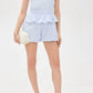 Line And Dot - Darra Romper