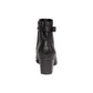 Aetrex - Women's Rubi Arch Support Boot
