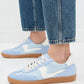 Dolce Vita - Women's Notice Sneakers