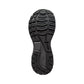 Brooks - Men's Ghost 14 Running Shoes