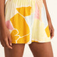 Z Supply - Scout Riviera Linen Short