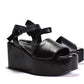 Cordani - Junie Wedge