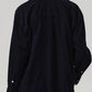 Citizens Of Humanity - Kayla Corduroy Shirt