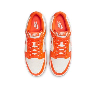 Nike - Men Dunk Low Retro Shoes