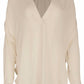 Just Bee Queen - Women's Rue Blouse