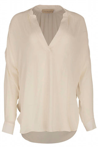 Just Bee Queen - Women's Rue Blouse