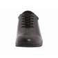 Drew Shoes - Women's Tulip Casual Shoes