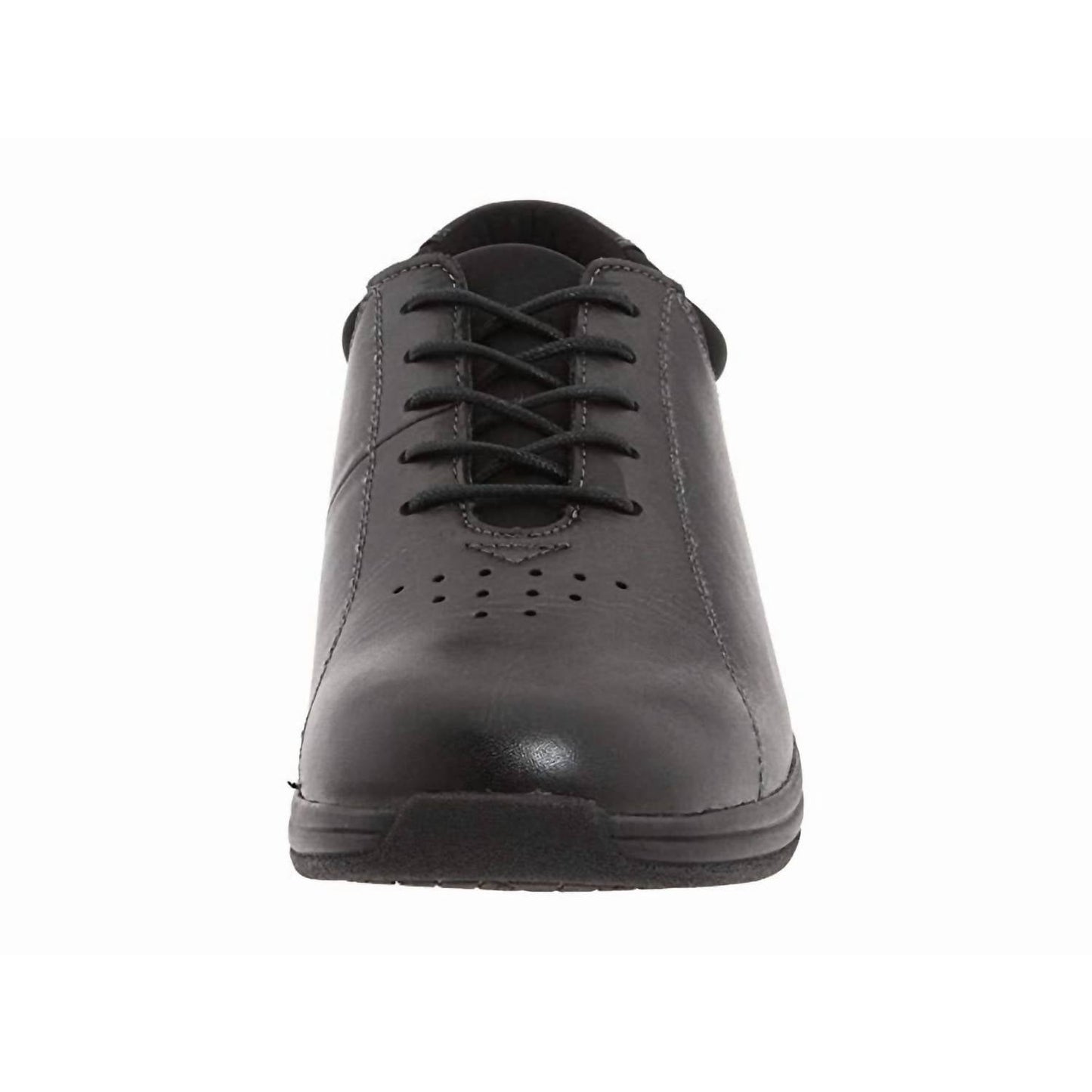 Drew Shoes - Women's Tulip Casual Shoes