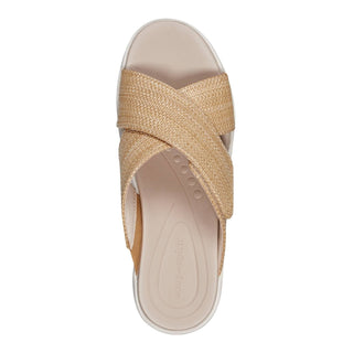 Easy Spirit - Women's Bindie Slide