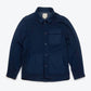 Allview - Men's Dock Jacket