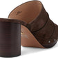 Pelle Moda - Women's Amery Mule