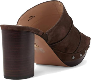 Pelle Moda - Women's Amery Mule