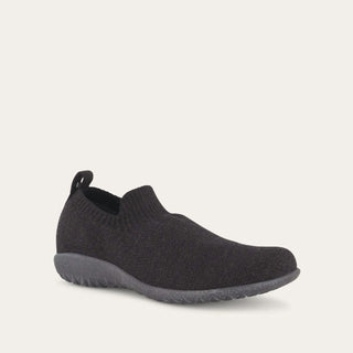 Naot - Women's Nuku Slip On