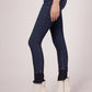 Rag & Bone - 10 INCH CAPRI Jean