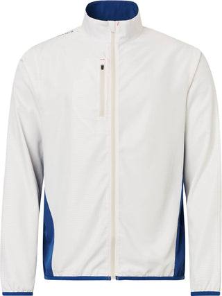 Abacus Sportswear Us - Lanark Stretch Wind Jacket