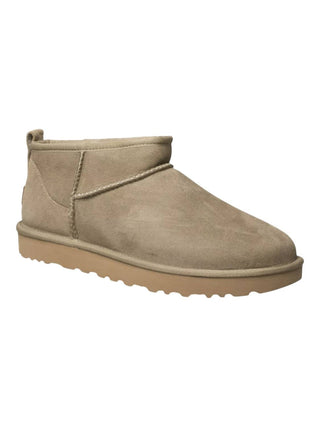 Ugg - Women's Ultra Mini Boot