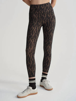 Varley - High pocket legging
