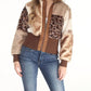 Paparazzi - Women's Bomber Jacket