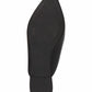 Steve Madden - Women's Festivity Slip On Chained Mule