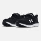 Under Armour - Boy's Pre-school Ua Assert 9 Sneaker