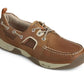 Sperry - Sea Kite Shoe
