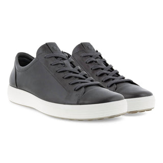Ecco - Men's Soft 7 Sneakers