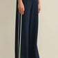 Z Supply - Layover Modal Track Pant