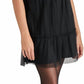 Steve Madden - Sabina Dress