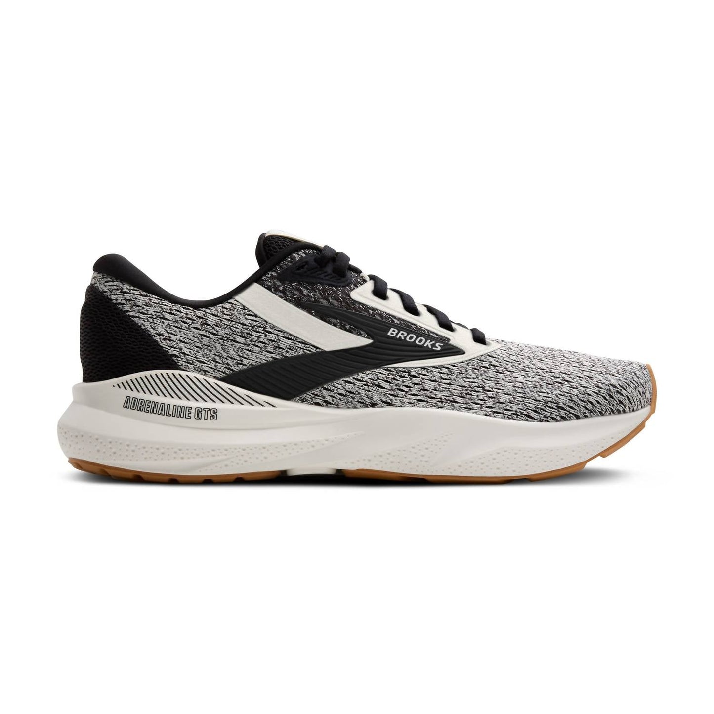 Brooks - Women's Adrenaline V24 Running Shoes