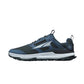 Altra - Men Lone Peak 8 Running Shoes